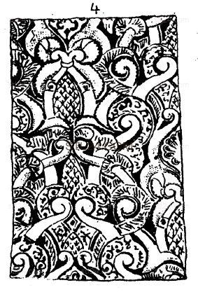 CARVED PANEL_2206